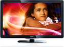 Philips 32PFL4606H/12 LCD телевизор